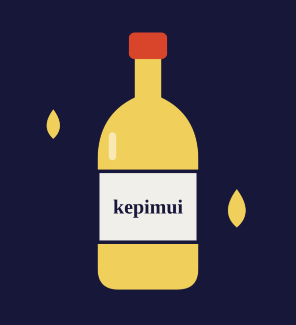 Saulėgrąžų aliejus kepimui