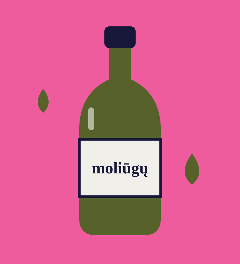 Moliūgų sėklų aliejus