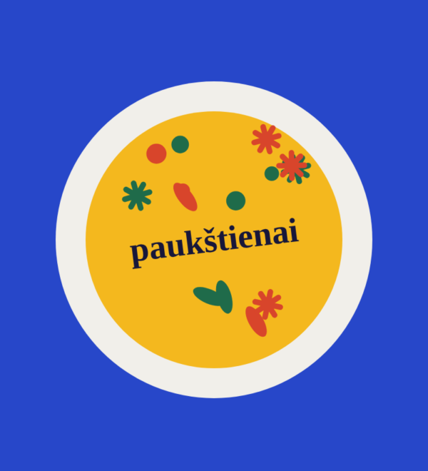 Mišinys paukštienai