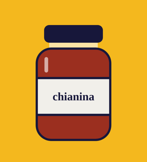 Chianina jautienos ragu